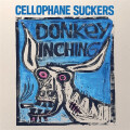Cellophane Suckers, The - Donkey Inching