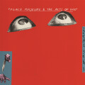 Black Wizards, The - Force Majeure & The Acts of God