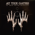 At The Gates - At War With Reality