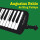 Augustus Pablo - At King Tubbys
