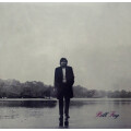 Bill Fay - s/t