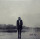 Bill Fay - s/t