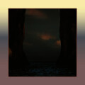 M83 - I Wrote You A Letter
