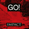 Go! - Impact