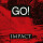 Go! - Impact