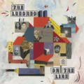 Leeches, The - On The Line