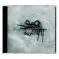 Loathe - A Stranger To You cd