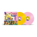 V/A - Songs In The Key Of Springfield OST col 2xlp