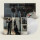 Ezra Collective - Here Because Of Hope ltd. (white) col 2xlp