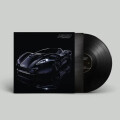 Charli XCX - Vroom Vroom 12"