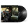 Neil Young - Second Song lp