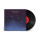 Willie Nelson - Stardust lp