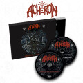 Acheron - Rites of the Black Mass