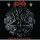 Acheron - Rites of the Black Mass