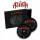 Acheron - Rites of the Black Mass