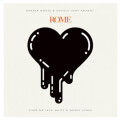 Danger Mouse & Danielle Luppi - Rome