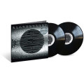 Blackstreet - Another Level 2xlp