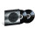 Blackstreet - Another Level 2xlp