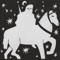 Fluisteraars - Jacht der Mysterien