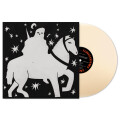 Fluisteraars - Jacht der Mysterien (pale bone) col lp