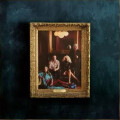 Little Big Town - Its A Dying Art lp