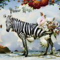 Flower Kings, the - HOPE