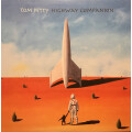 Tom Petty - Highway Companion