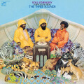 Three Sounds, The - Soul Symphony lp