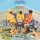 Three Sounds, The - Soul Symphony lp