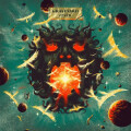 Graveyard - Fever