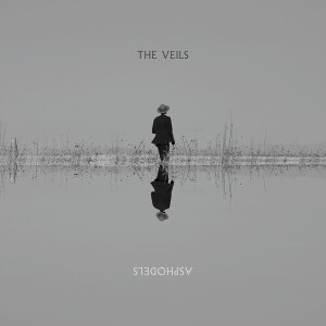 Veils, The - Asphodels