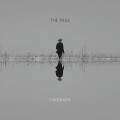 Veils, The - Asphodels