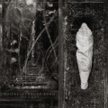 Wolves In The Throne Room - Estuary