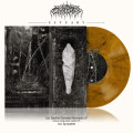 Wolves In The Throne Room - Estuary