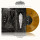 Wolves In The Throne Room - Estuary (corroded remnants) col lp