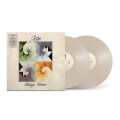 Gotye - Making Mirrors (15th Ann) (cream) col 2xlp