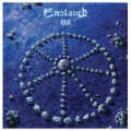Enslaved - Mio