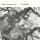Gap Mangione - Diana In The Autumn Wind - lp