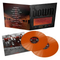 Down - Volume V