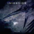 Insomnium - Netherworlds