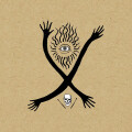 Swans - Newly Sentient Being