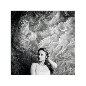 Agnes Obel - THE MEANING OF FLOWERS