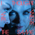 Ane Brun - I Thought We Were The Same