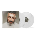 Sido - Frieden (white) col 2xlp