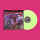 v/a - Short Music For Short People - (lime) col lp