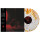 Knocked Loose - A Tear In The Fabric of Life (toffee torrent) col lp