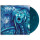Martyr - Hopeless Hopes (Reissue)