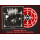 Winselmutter - Ketzergeyst ltd (red) col mlp