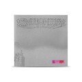Berq - Trautonium