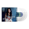 Amy Winehouse - Back to Black (20th Anniversary)